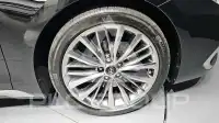 2019 Hyundai Grandeur