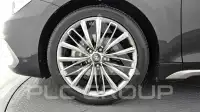 2019 Hyundai Grandeur