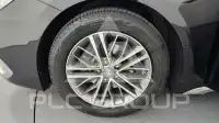 2019 Hyundai Grandeur