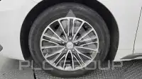 2019 Hyundai Grandeur