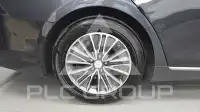 2019 Hyundai Grandeur
