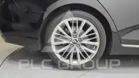 2019 Hyundai Grandeur