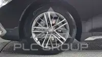 2019 Hyundai Grandeur