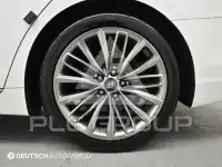 2019 Hyundai Grandeur