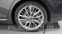 2019 Hyundai Grandeur