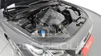 2019 Hyundai Grandeur