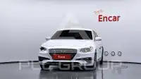 2019 Hyundai Grandeur