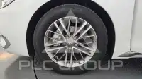 2019 Hyundai Grandeur