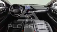 2019 Hyundai Grandeur