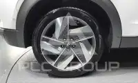 2019 Hyundai Nexo