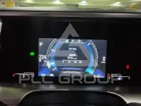 2019 Hyundai Nexo