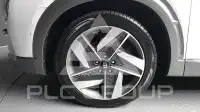 2019 Hyundai Nexo