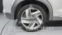 2019 Hyundai Nexo