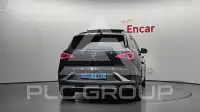 2019 Hyundai Nexo