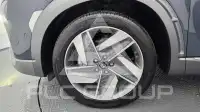 2019 Hyundai Nexo
