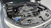 2019 Hyundai Nexo