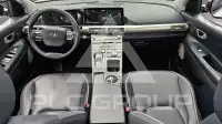 2019 Hyundai Nexo