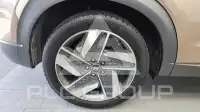 2019 Hyundai Nexo