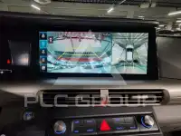 2019 Hyundai Nexo