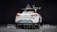 2019 Hyundai Nexo