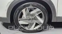 2019 Hyundai Nexo