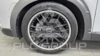 2019 Hyundai Nexo