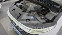 2019 Hyundai Nexo