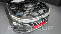2019 Hyundai Nexo
