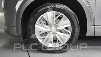 2019 Hyundai Nexo