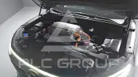 2019 Hyundai Nexo