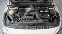 2019 Hyundai I30
