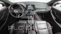 2019 Hyundai I30
