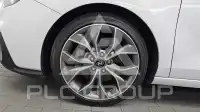 2019 Hyundai I30
