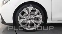 2019 Hyundai I30
