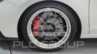 2019 Hyundai I30
