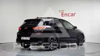 2019 Hyundai I30