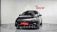 2019 Hyundai I30