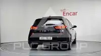 2019 Hyundai I30