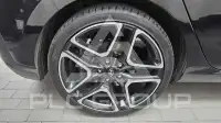 2019 Hyundai I30