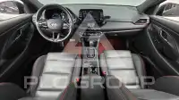 2019 Hyundai I30