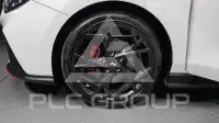2019 Hyundai I30