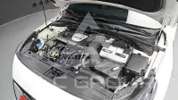 2019 Hyundai I30
