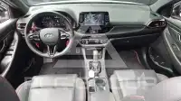2019 Hyundai I30