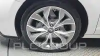 2019 Hyundai I30