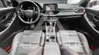 2019 Hyundai I30