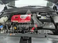 2019 Hyundai I30