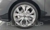 2019 Hyundai I30