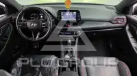 2019 Hyundai I30