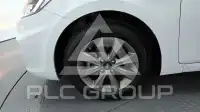 2019 Hyundai Accent