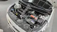 2019 Hyundai Accent